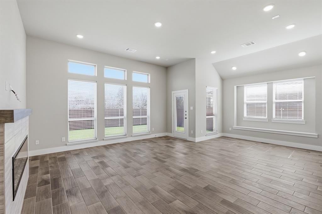 7016 Capanna Trl - Photo 4 of 29