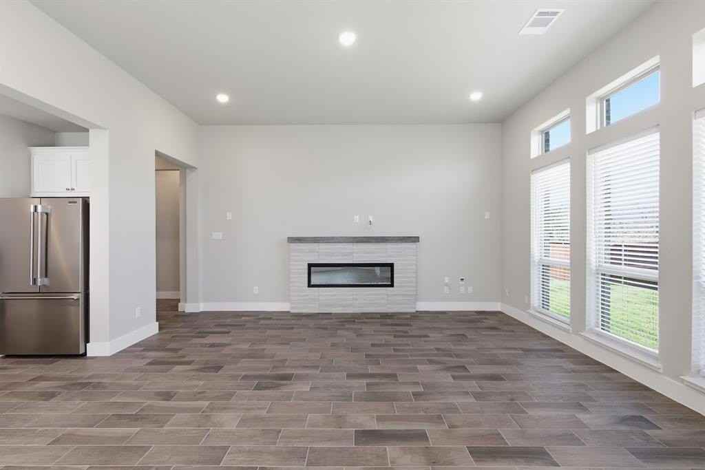 7016 Capanna Trl - Photo 5 of 29