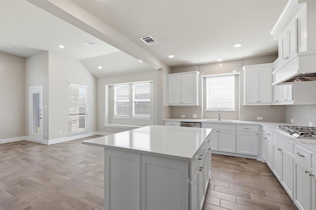 7016 Capanna Trl - Photo 7 of 29