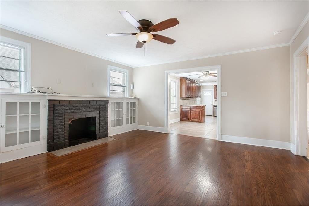 6922 Lindsley Ave - Photo 2 of 24