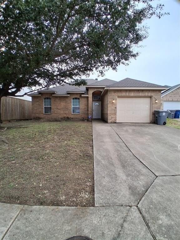 1007 Boquillas Ct - Photo 2 of 21