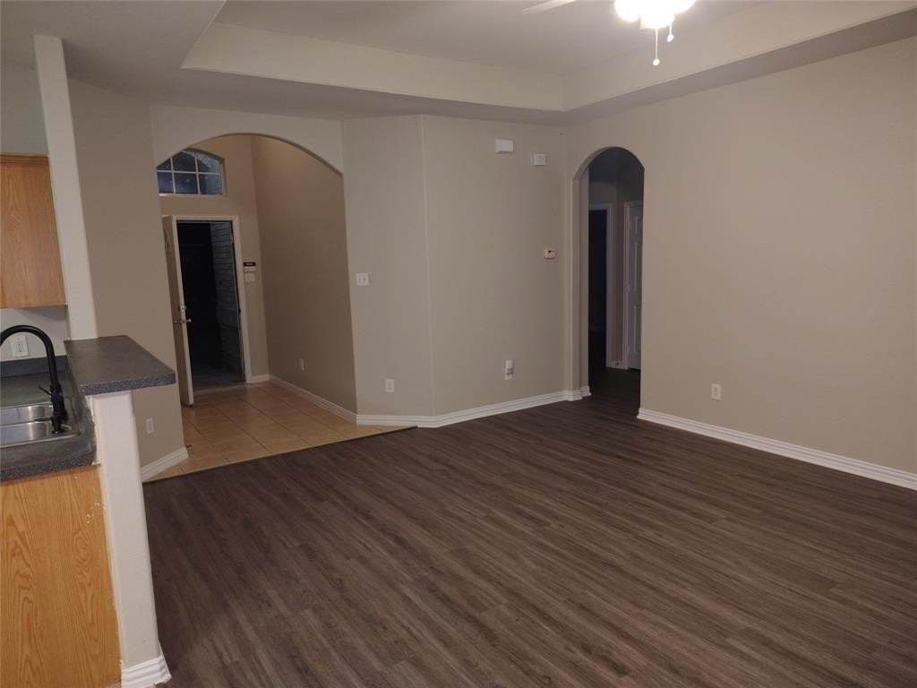 1007 Boquillas Ct - Photo 5 of 21