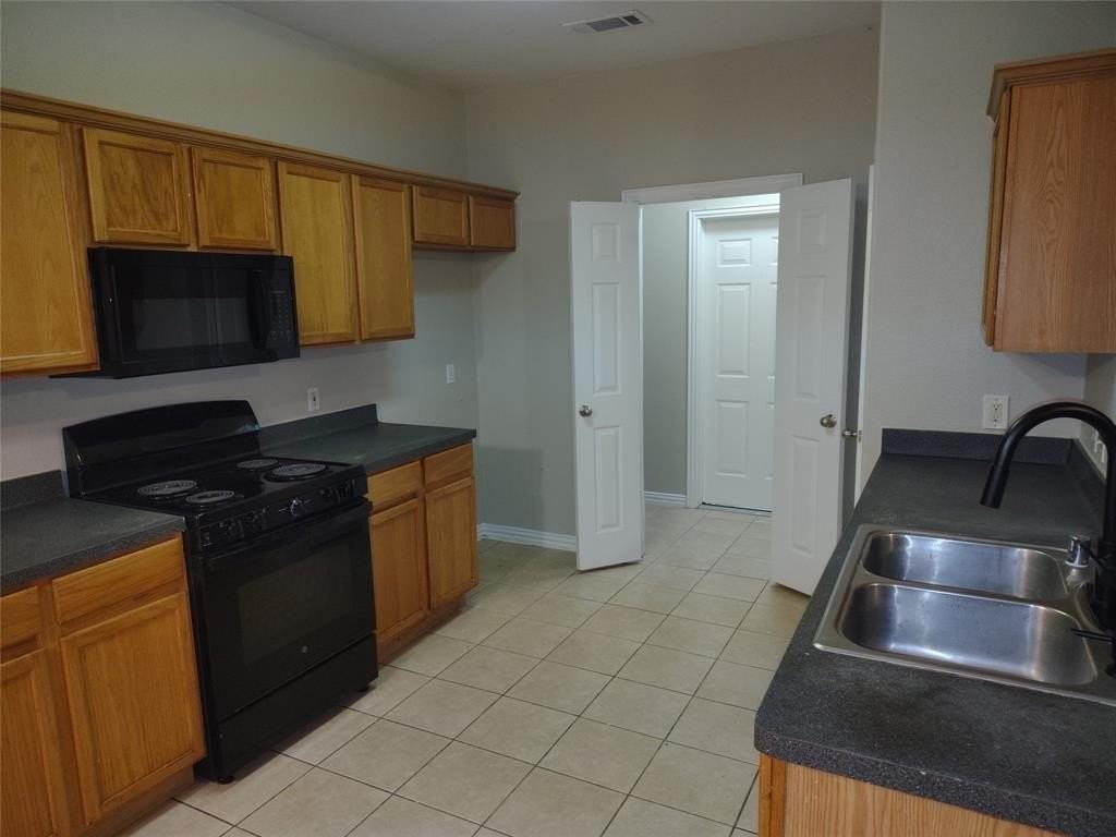 1007 Boquillas Ct - Photo 7 of 21