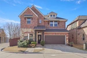 featured image of 1209 Savoy Ln