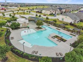 1220 Mahogany Ln - Photo 1 of 1