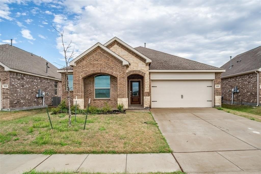 1220 Mahogany Ln - Photo 2 of 37