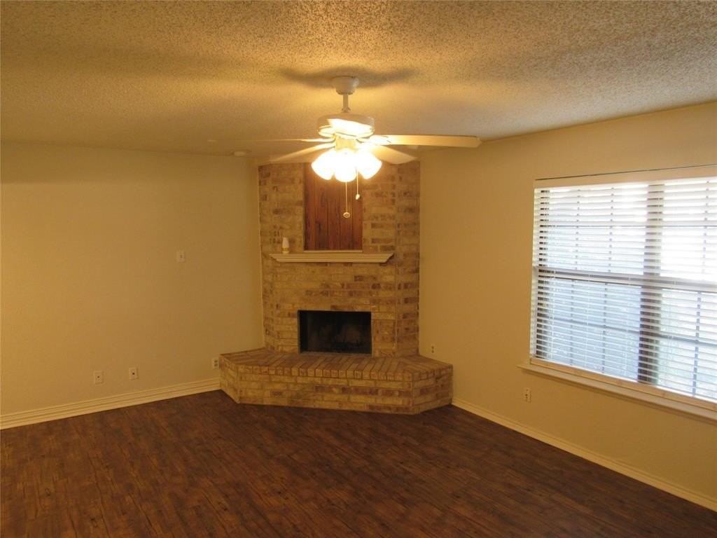 737 Alice Ln - Photo 2 of 9