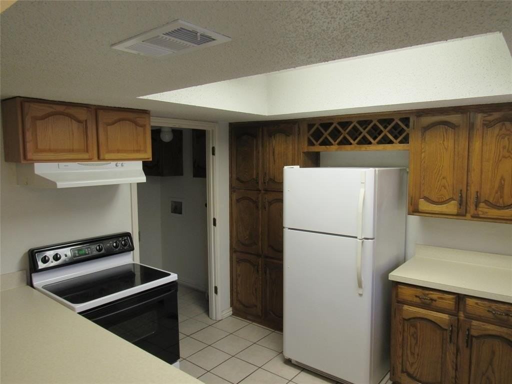 737 Alice Ln - Photo 5 of 9