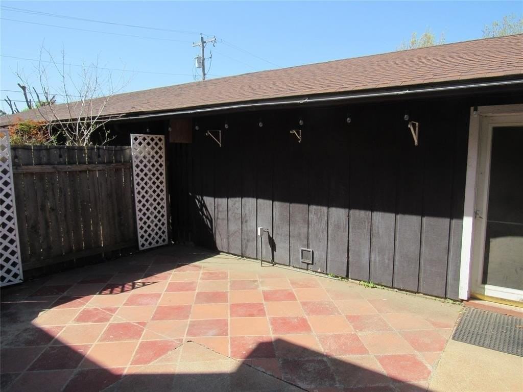 737 Alice Ln - Photo 6 of 9