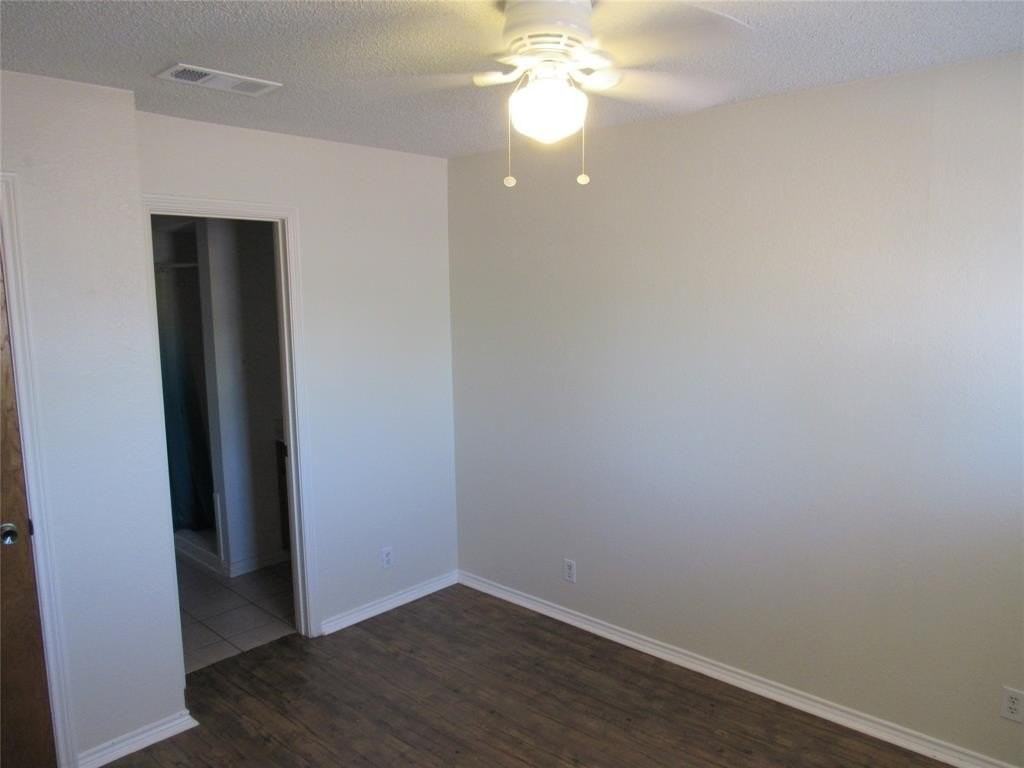 737 Alice Ln - Photo 7 of 9