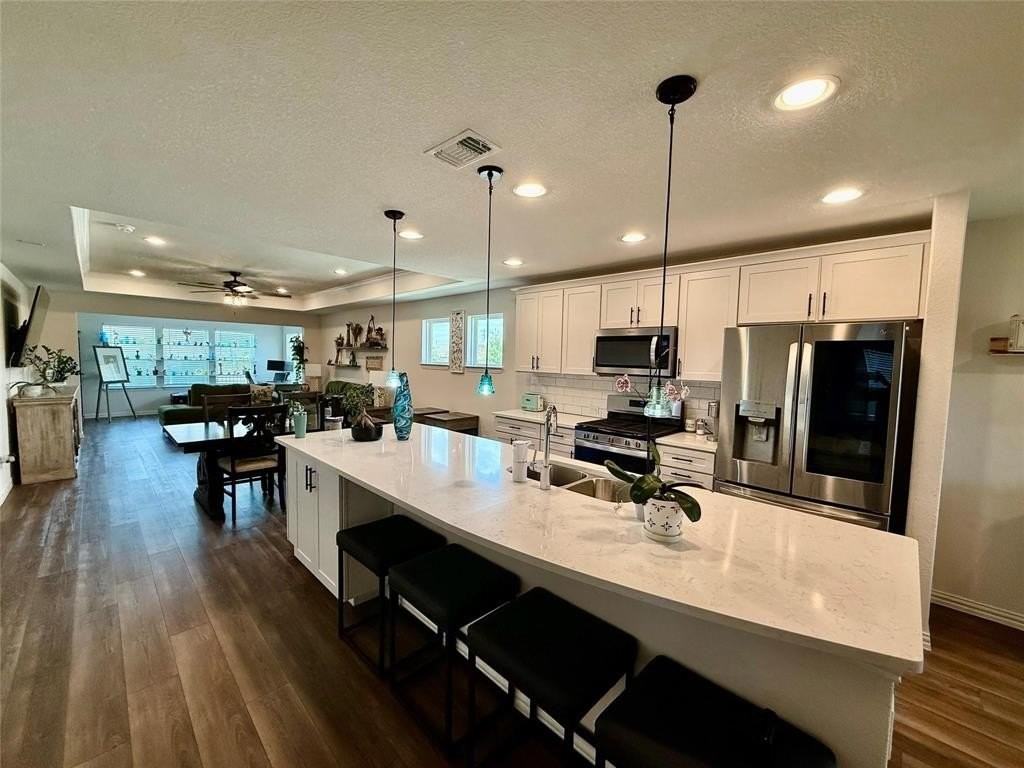 1267 Bright Stars Dr - Photo 2 of 18