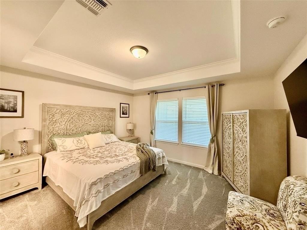 1267 Bright Stars Dr - Photo 6 of 18