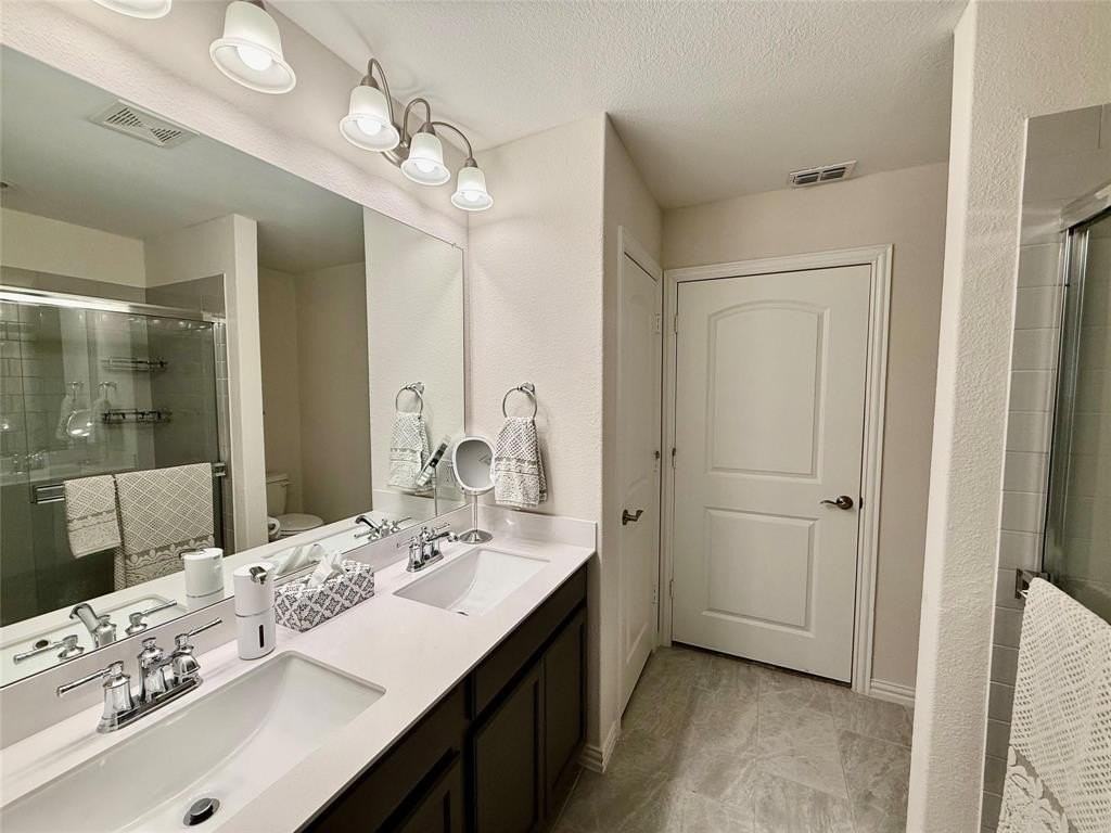 1267 Bright Stars Dr - Photo 7 of 18