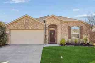 2104 Long Forest Rd - Photo 1 of 1