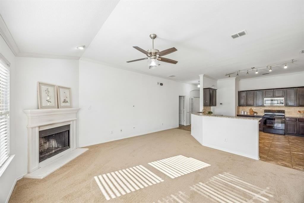 2104 Long Forest Rd - Photo 2 of 28