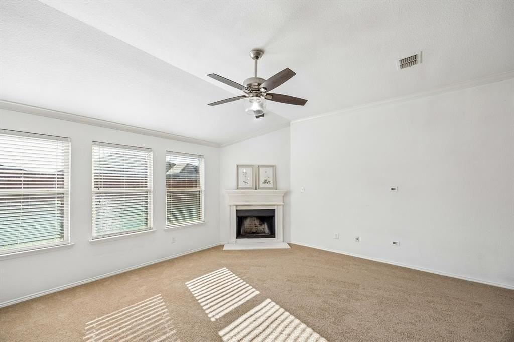 2104 Long Forest Rd - Photo 3 of 28