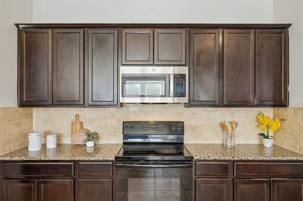 2104 Long Forest Rd - Photo 6 of 28