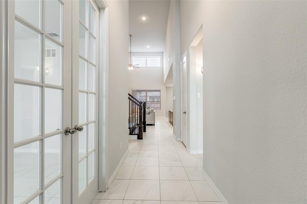 2176 Olive Branch Rd - Photo 3 of 35