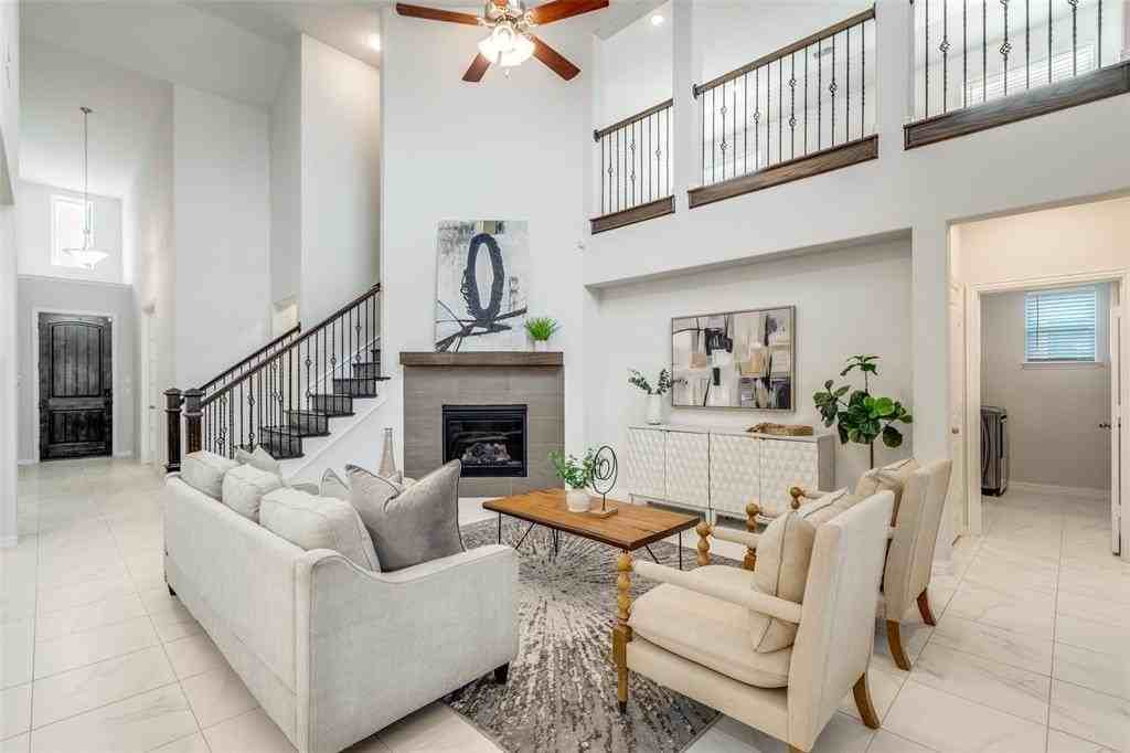 2176 Olive Branch Rd - Photo 5 of 35