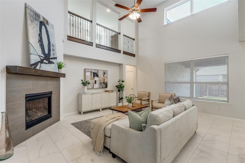 2176 Olive Branch Rd - Photo 6 of 35