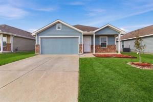 featured image of 5449 Finbrooke Dr