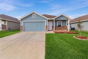 5449 Finbrooke Dr - Photo 1 of 1