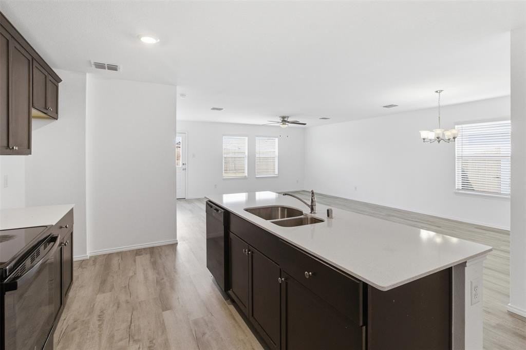 5449 Finbrooke Dr - Photo 5 of 30