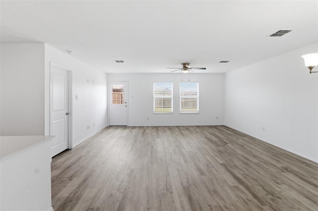 5449 Finbrooke Dr - Photo 7 of 30