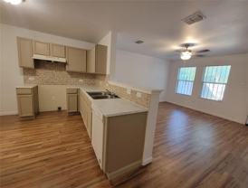 7622 Concordia Ln - Photo 1 of 1