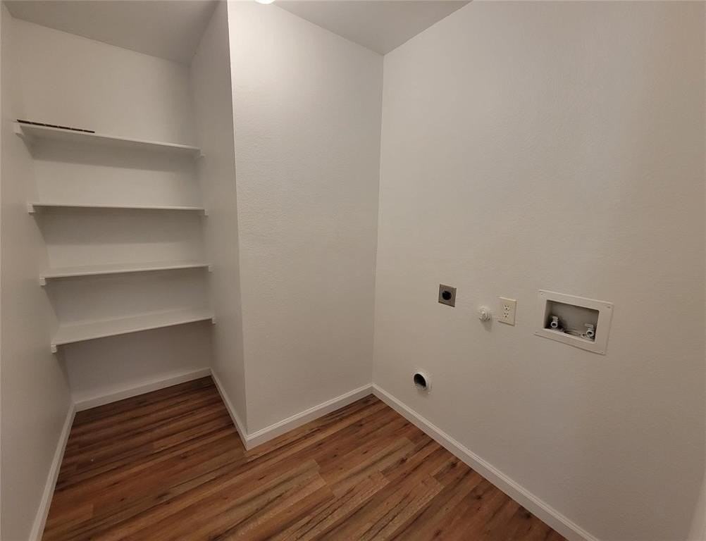 7622 Concordia Ln - Photo 3 of 18