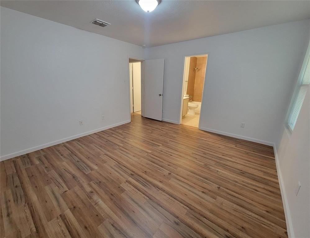 7622 Concordia Ln - Photo 6 of 18