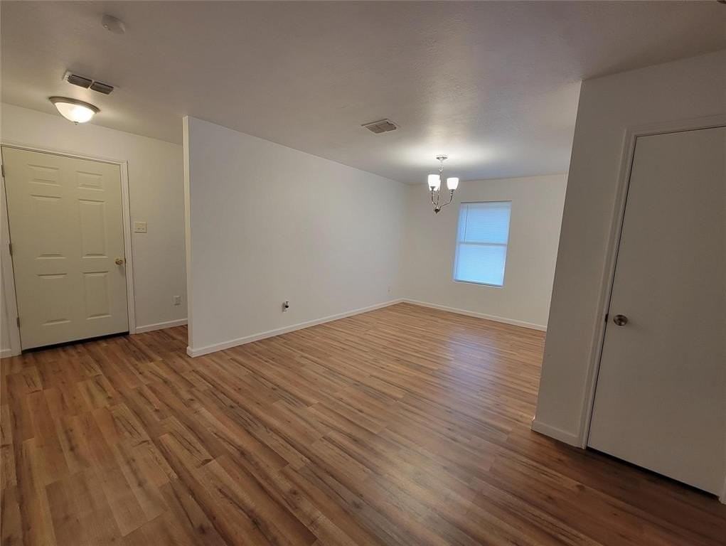 7622 Concordia Ln - Photo 7 of 18