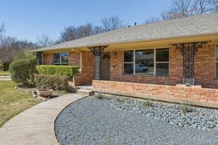 9361 Angora St - Photo 1 of 1