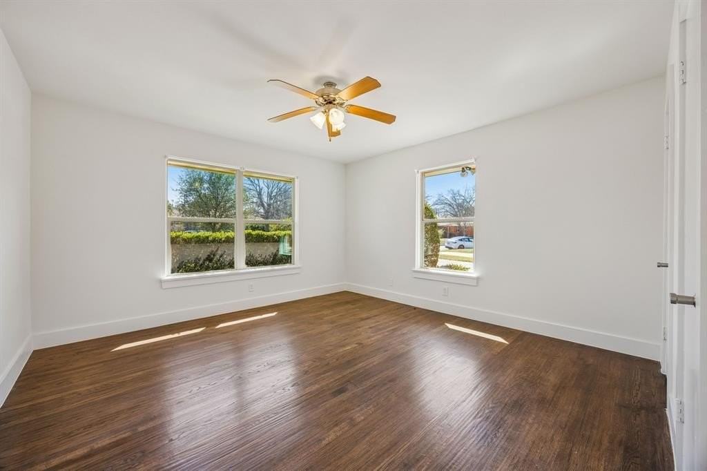 9361 Angora St - Photo 7 of 13