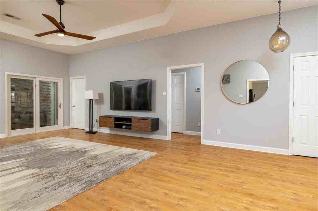 207 Pebble Beach Dr - Photo 6 of 40