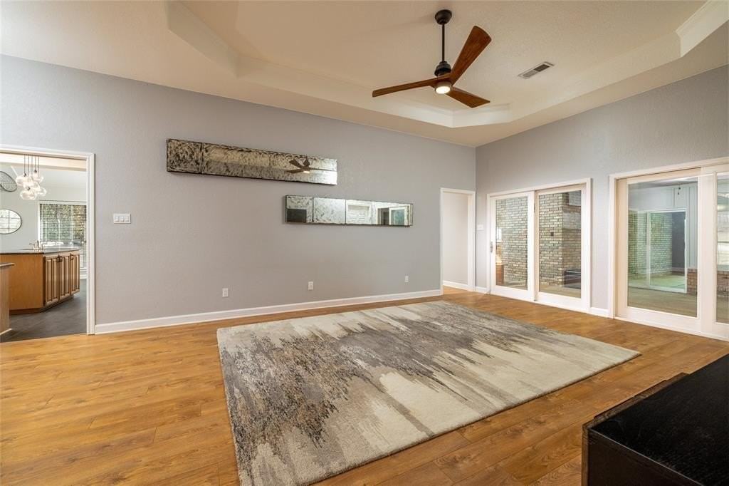 207 Pebble Beach Dr - Photo 7 of 40