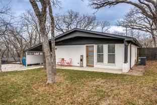 9128 Choctaw Trl - Photo 1 of 1