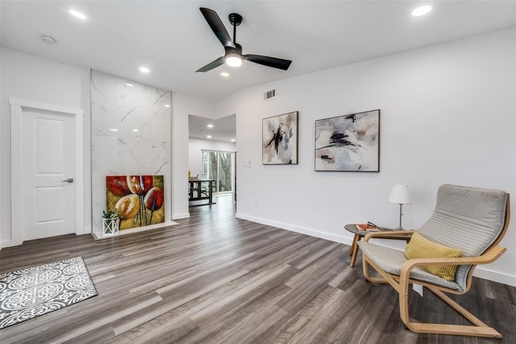 9128 Choctaw Trl - Photo 4 of 26