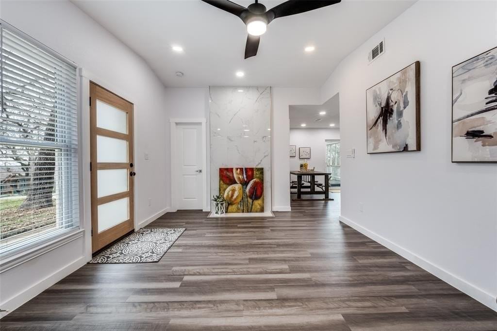 9128 Choctaw Trl - Photo 5 of 26