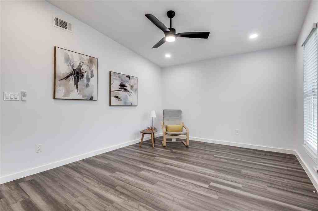 9128 Choctaw Trl - Photo 6 of 26