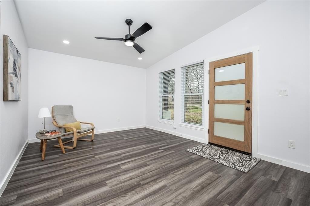 9128 Choctaw Trl - Photo 7 of 26