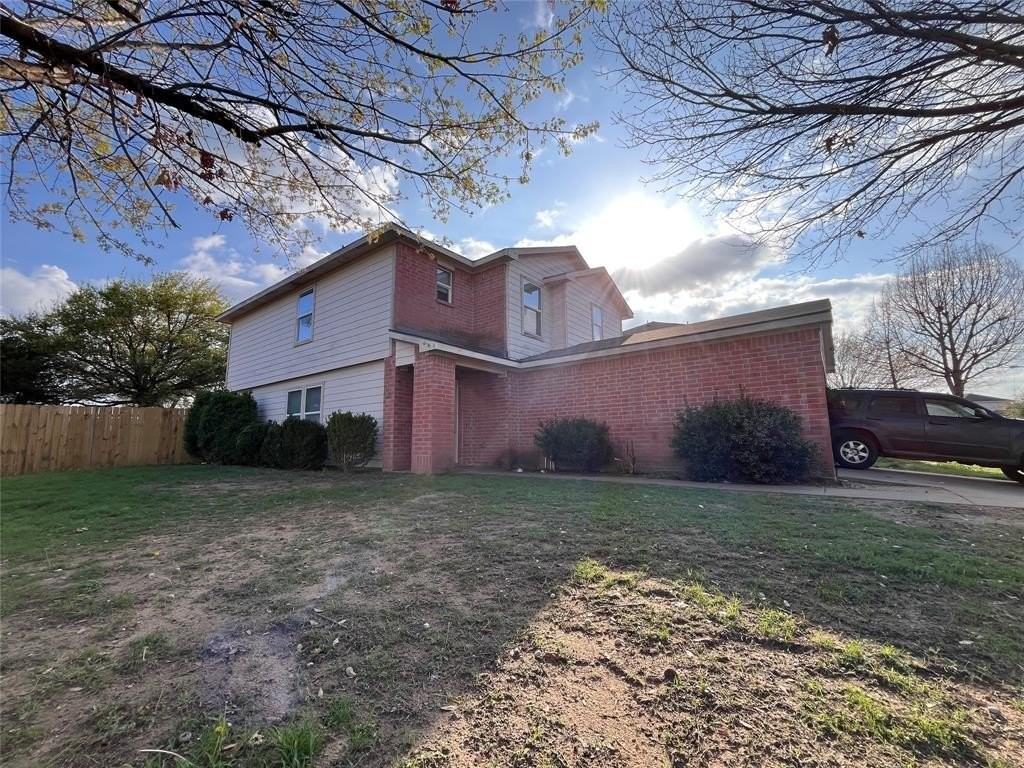 7002 Wax Berry Dr - Photo 5 of 21