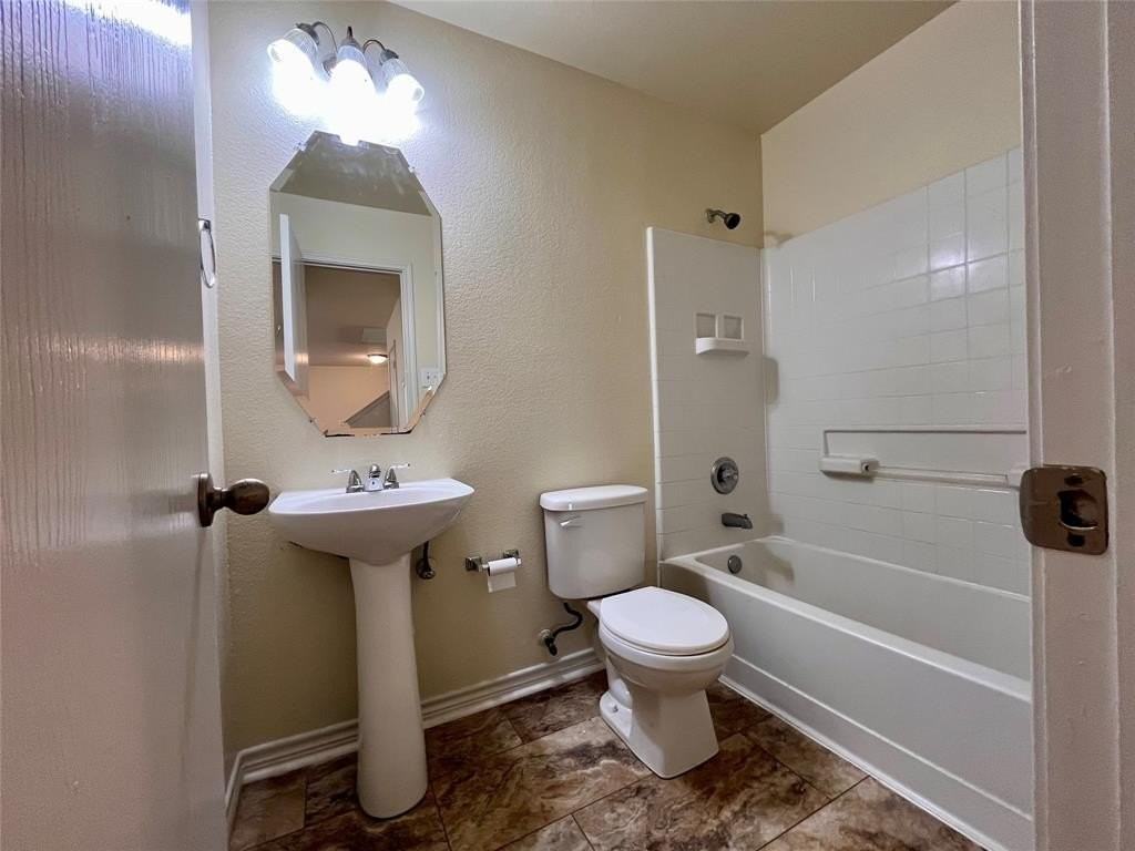 7002 Wax Berry Dr - Photo 7 of 21