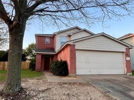 featured image of 7002 Wax Berry Dr