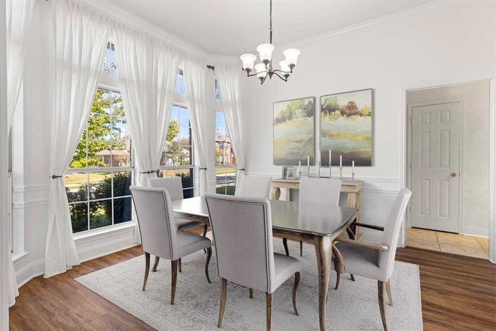 1500 Mission Ridge Trl - Photo 5 of 28