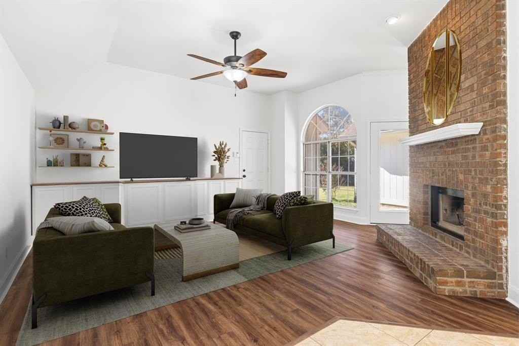 1500 Mission Ridge Trl - Photo 7 of 28