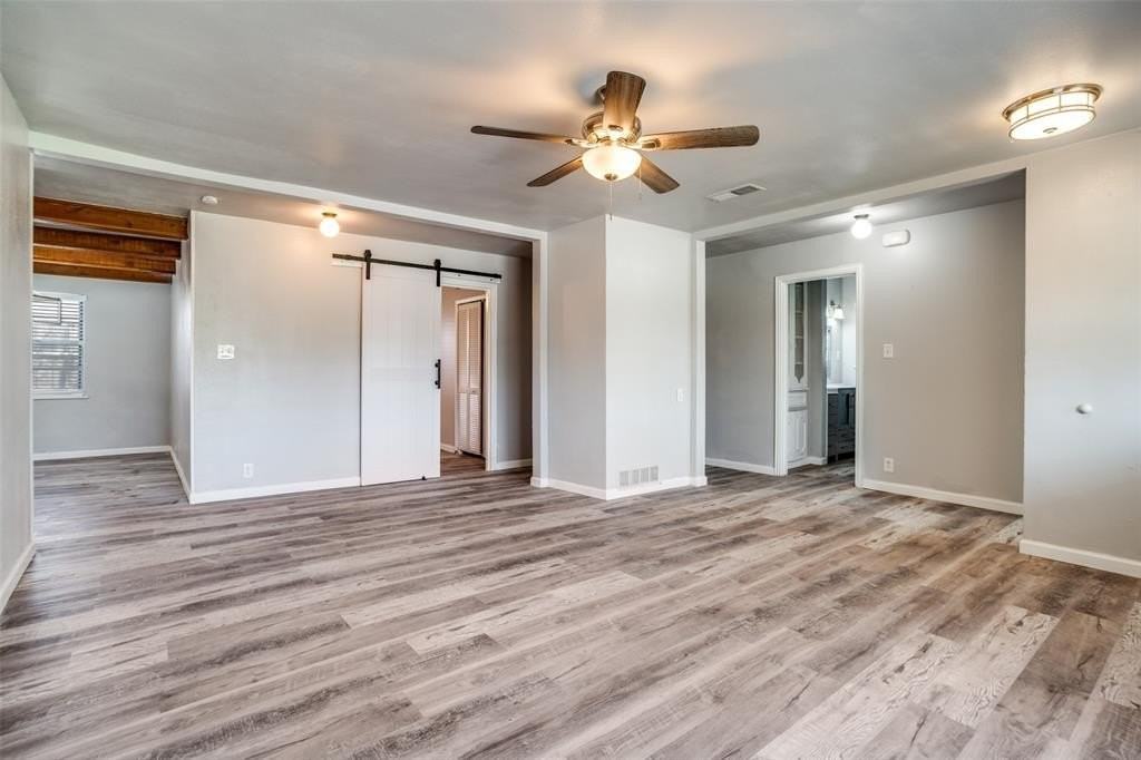 266 W Fulton St - Photo 2 of 13