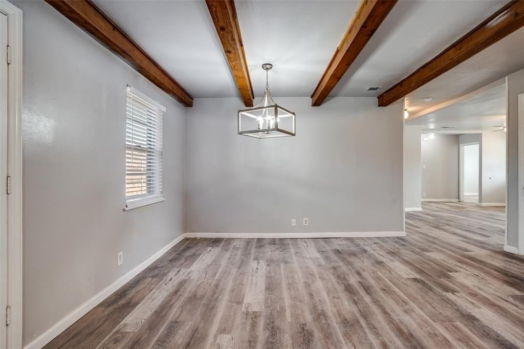 266 W Fulton St - Photo 5 of 13