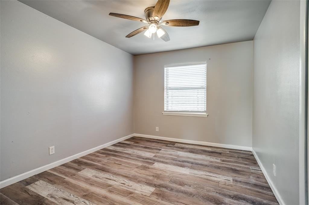 266 W Fulton St - Photo 7 of 13