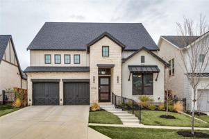 featured image of 3712 Connie Ln